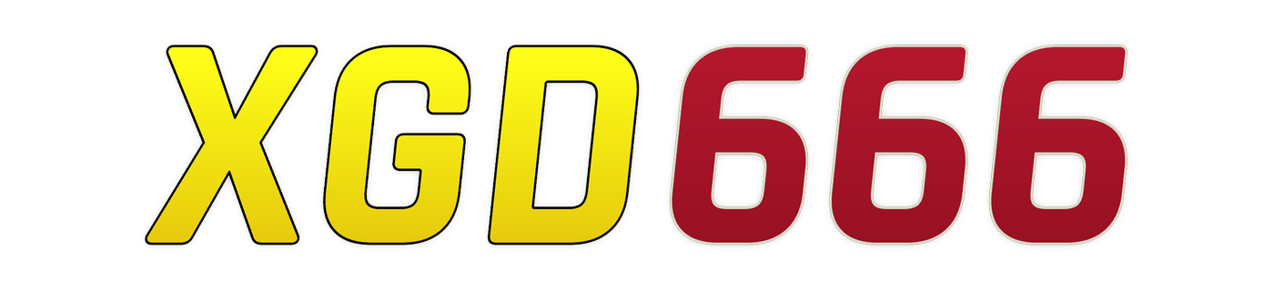 xgd666